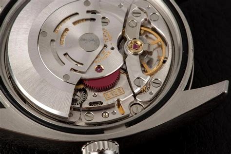 rolex cal 3135 movement|rolex 3135 technical guide pdf.